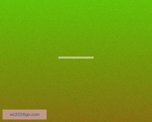 安全可靠的世界杯竞猜平台助你轻松赢取奖金享受精彩赛事体验