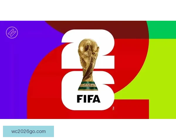 2026世界杯精彩对决全解析球星战术与夺冠悬念一览