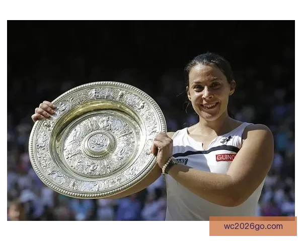 2026年世界杯落幕回顾与精彩瞬间全解析