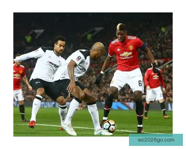 掌握最新体育赛事资讯轻松赢取竞猜大奖指南