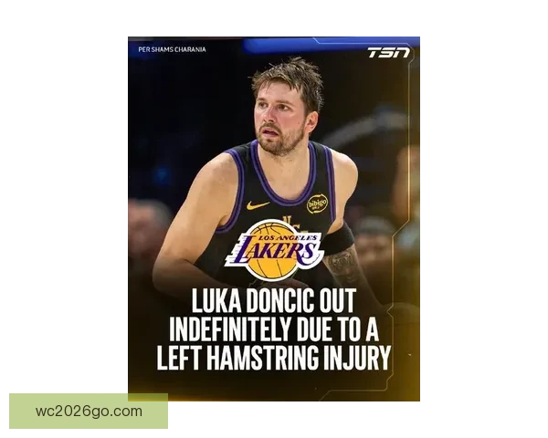 东契奇切勿重蹈哈登覆辙巅峰期更应谨慎对待伤病复出风险