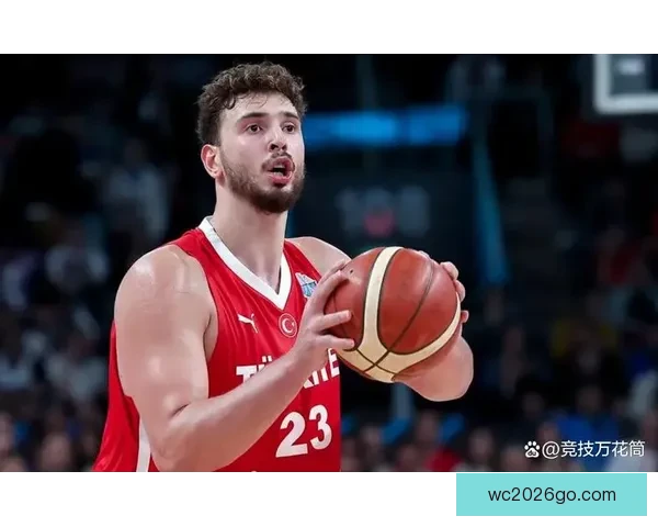 申京爆砍36147333创历史纪录成里程碑之夜火箭新王震撼联盟