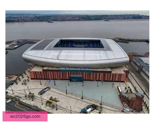 詹姆斯·塔尔科夫斯基带领埃弗顿创造历史深受球迷爱戴