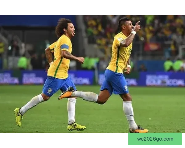 世界杯体育竞猜分析技巧与趋势预测全面解析