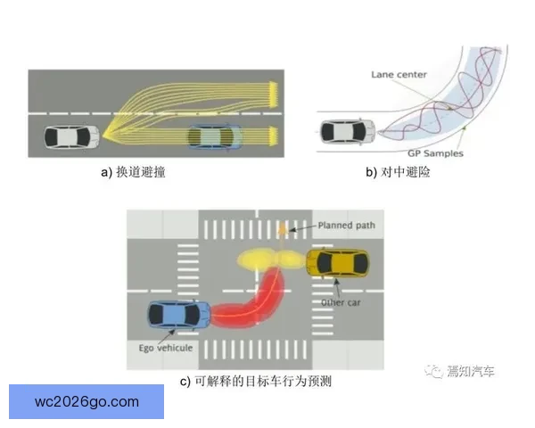 精准体育赛事竞猜分析与胜负预测策略全指南